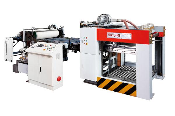 【會(huì)議報(bào)道】全國(guó)印刷機(jī)械標(biāo)準(zhǔn)化技術(shù)委員會(huì)第七屆一次會(huì)議在瑞安召開