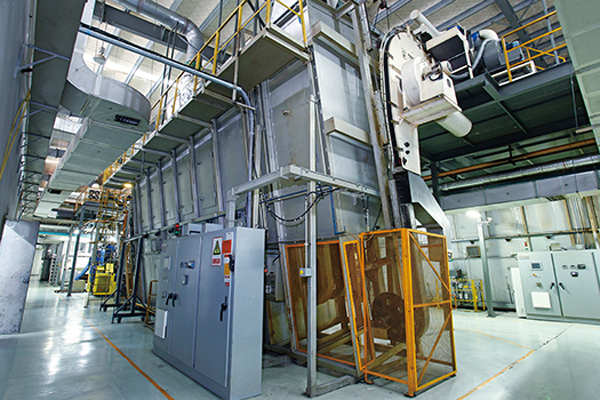 Pin Stove Featured Image