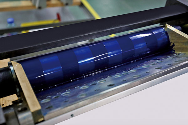 Remote control ink fountain Featured Image